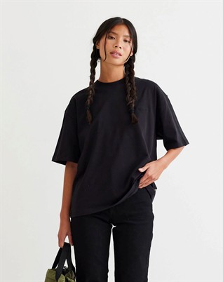 WBJuno Base T-Shirt 